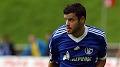 Minim bermain, Barnetta...