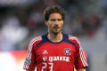 Mantan bek timnas Jerman...