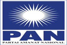 Ini alasan PAN tetap...