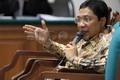 Fathanah dikenal sebagai...