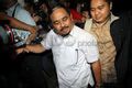 Bahas impor daging,...