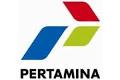 Gelar PGTC, Pertamina...