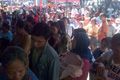 Ribuan warga Solo cairkan...