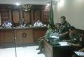 LPSK pantau sidang kasus...
