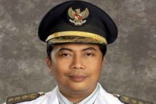 Diperiksa Polda, Bupati...
