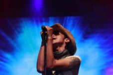 Malang akan gelar Festival...