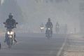 Kabut asap, SBY minta...