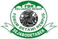 Puluhan orang rusak...