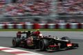 Tatap Silverstone, Grosjean...
