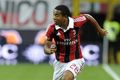 Torino bujuk Milan lepas...