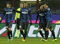Inter jajal Crystal...