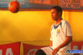 Persija v Persib batal,...