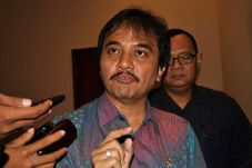 Menpora mediasi pertemuan...