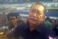 Wagub Jabar bela Jakmania...
