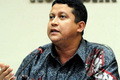 Lewat diskusi, Bawaslu...