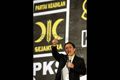 Soal Anis, PKS tunggu...