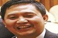 KPU dan potensi delik...