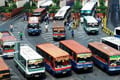 Kenaikan tarif angkutan...
