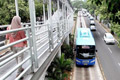 PPD terjunkan tim pemantau...