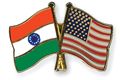 India & AS memulai...