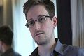 Snowden merobek topeng...