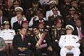 Maduro: Venezuela tak...