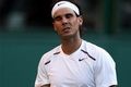 Becker sarankan Nadal...