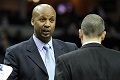 Brian Shaw resmi tangani...