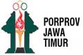Surabaya sandingkan...