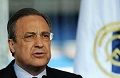 Madrid tunggu keputusan...