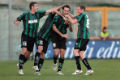 Sassuolo gantikan Inter...