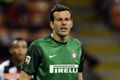 Agen Handanovic: Barca...