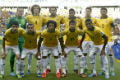 Brasil tantang Portugal...