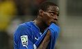 Dipulangkan, Balotelli...