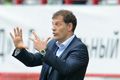Slaven Bilic buka negosiasi...