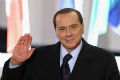 Presiden AC Milan divonis...