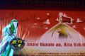 Pengaruh Syiah dalam...