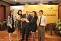 Sun Life luncurkan Sun...
