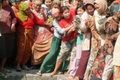 Mendagri: BLSM jauh...