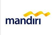 Mandiri targetkan 300...
