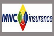 MNC Insurance akan bangun...
