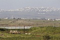 Israel kembali buka...