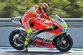 Komentar Dovizioso tentang...