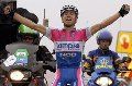Lampre turunkan skuad...