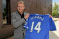 Di Chelsea, Schurrle...