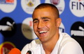 Cari asisten, Ancelotti...