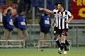 Stiriker gaek Udinese...
