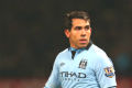 Mancini: Tevez bagus...