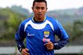 Firman Utina tak menyimpan...