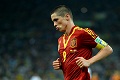 Torres: Spanyol waspadai...